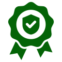 درباره ما درباره ما