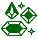 درباره ما درباره ما