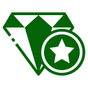 درباره ما درباره ما