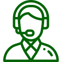 درباره ما درباره ما