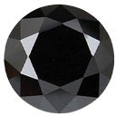 انگشتر حدید