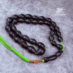 تسبیح شاه مقصود افغان
